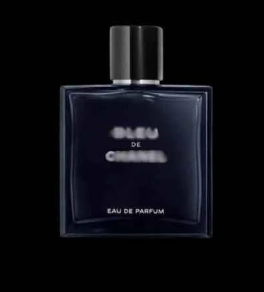 BLEU DE (SUPPLIER)