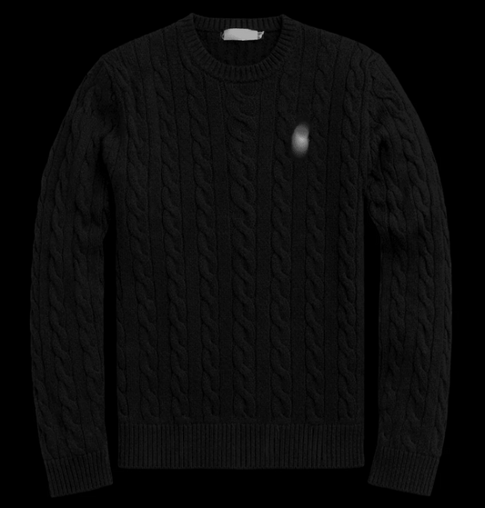 Horse Sweater (SUPPLIER)