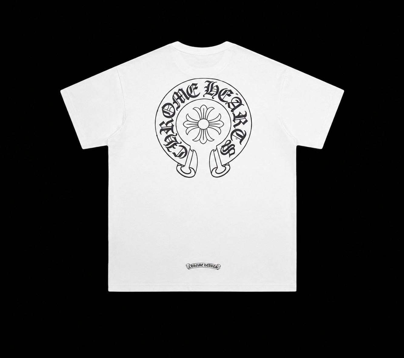 CH Shirt (SUPPLIER)