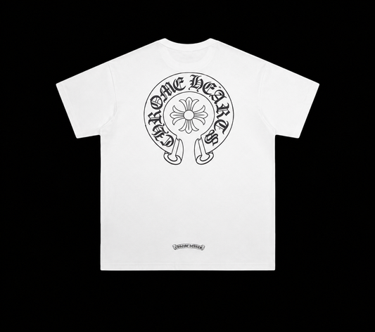 CH Shirt (SUPPLIER)