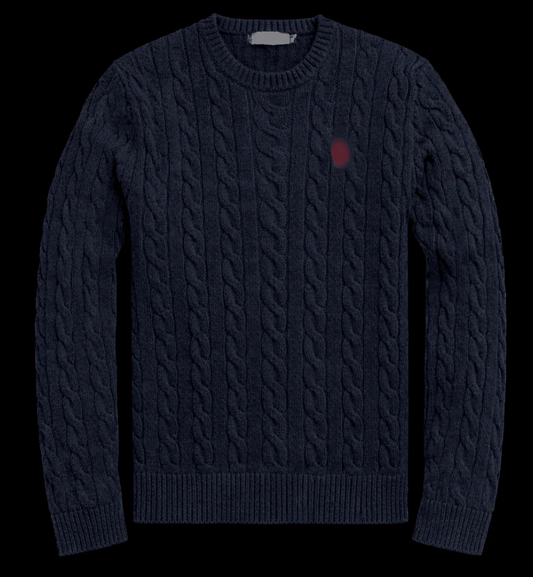 Horse Sweater (SUPPLIER)
