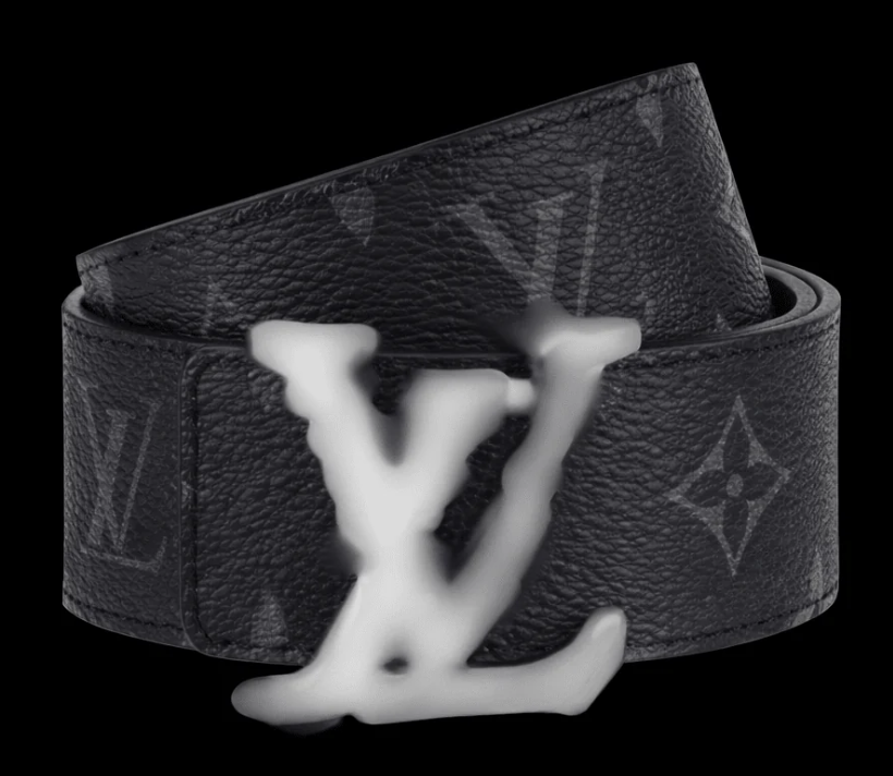 LV BELT (SUPPLIER)