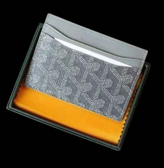 GOYA WALLET (SUPPLIER)
