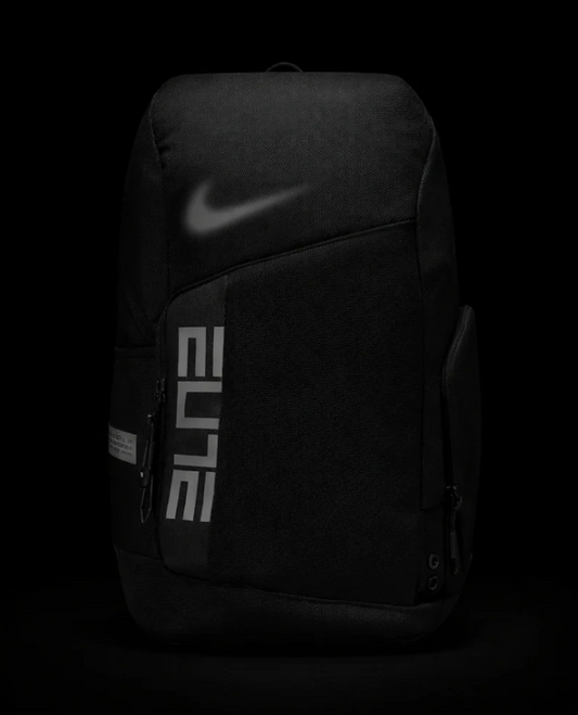 ELITES BAG (SUPPLIER)