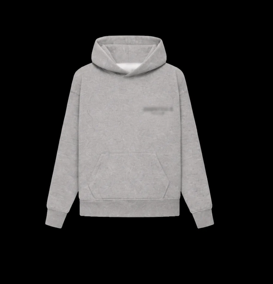 FEAR OF HOODIE (SUPPLIER)
