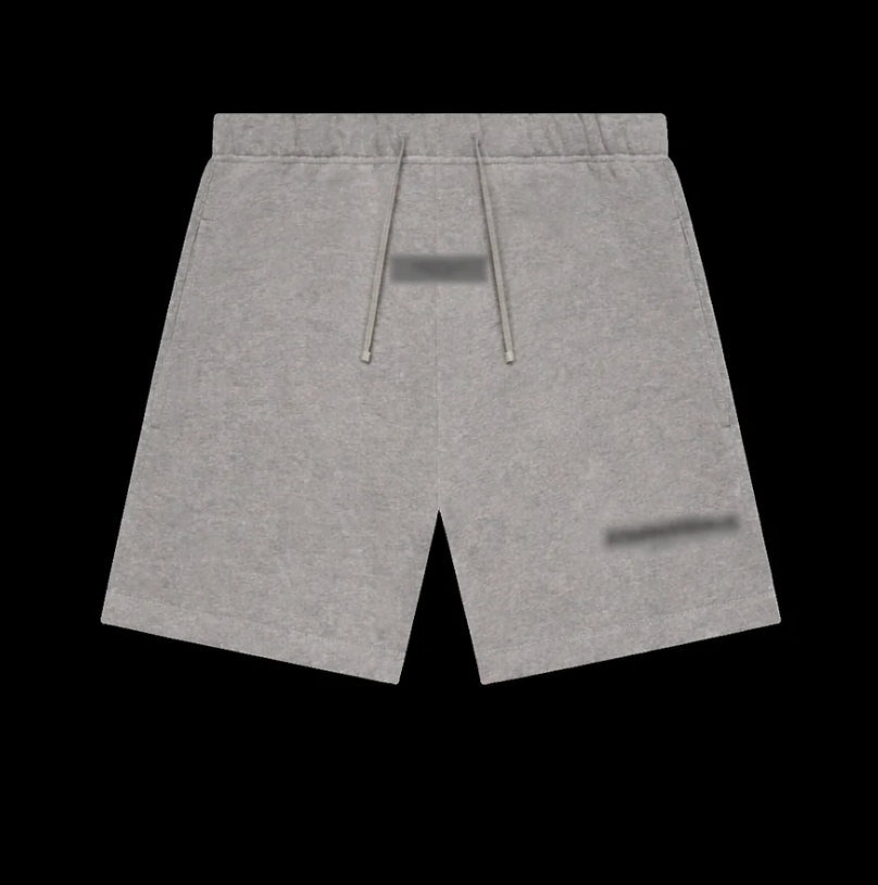 FEAR OF SHORTS (SUPPLIER)