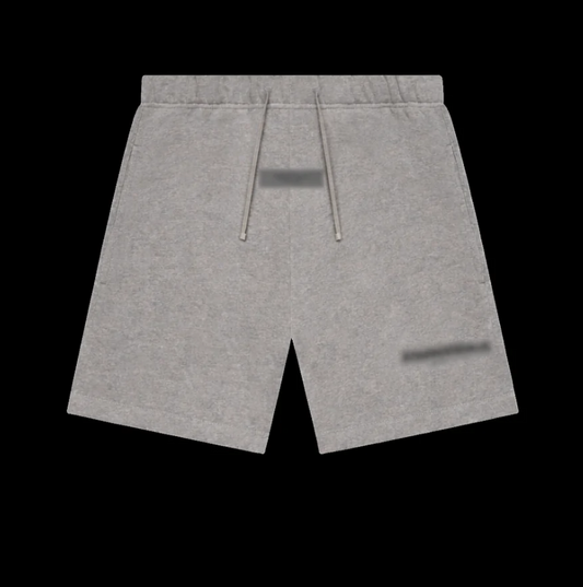 FEAR OF SHORTS (SUPPLIER)