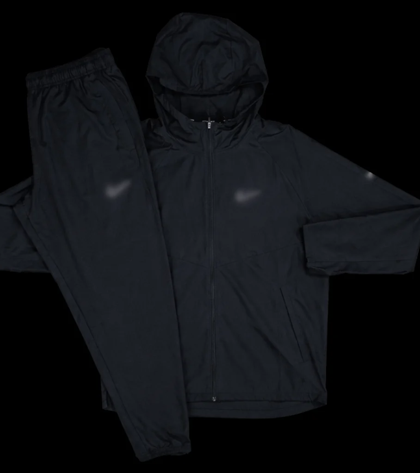 MILLERS TRACKSUIT (SUPPLIER)