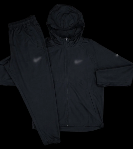 MILLERS TRACKSUIT (SUPPLIER)