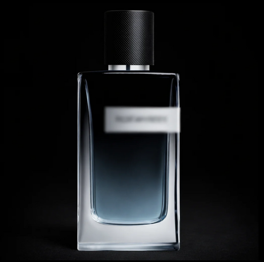 MARLON FRAGRANCE (SUPPLIER)