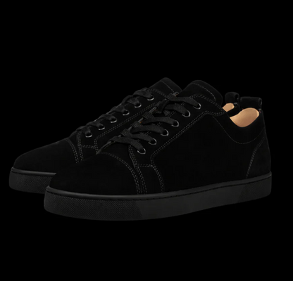 LBOTIN SHOES - (SUPPLIER)