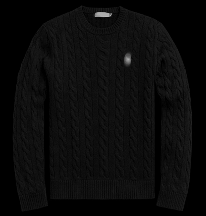 Horse Sweater (SUPPLIER)