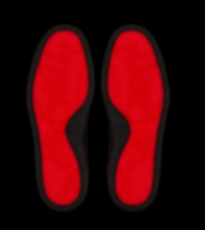 LBOTIN SHOES - (SUPPLIER)